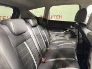 Ford Kuga I Вологда  - изображение 29