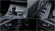 BMW X5 IV (G05/G18) Москва  - изображение 35