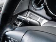 Mazda 3 II (BL) Рестайлинг Краснодар  - изображение 40