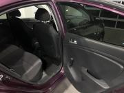 Hyundai Solaris I Чебоксары  - изображение 57