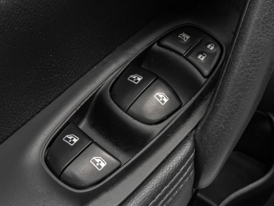 Nissan Qashqai II Рестайлинг Краснодар  - изображение 20