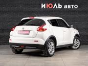 Nissan Juke I Екатеринбург  - изображение 23