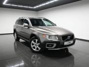 Volvo XC70 II Тверь  - изображение 27