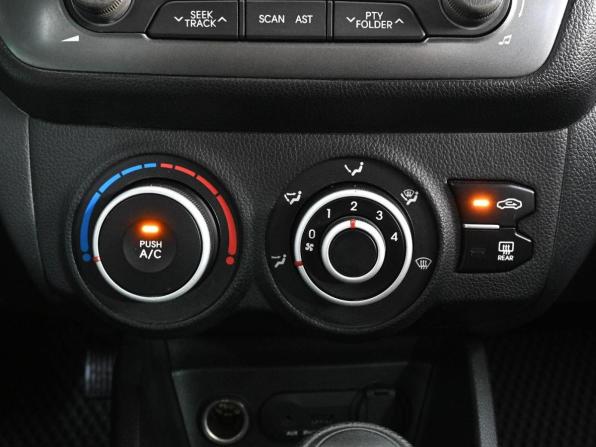 Kia Rio III с пробегом 2013 года, цена 999 000 рублей, 171709 км, седан, Автокод Объявления