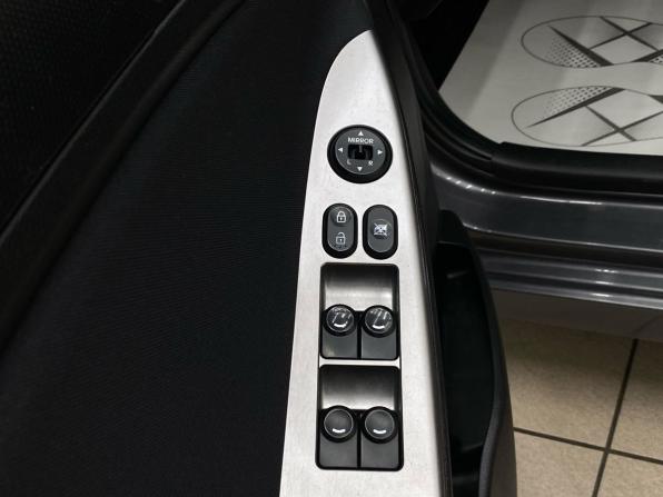 Hyundai Solaris I Рестайлинг с пробегом 2015 года, цена 1 199 000 рублей, 98019 км, седан, Автокод Объявления