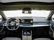 BMW 5 серии VIII (G60/G61/G68) Магнитогорск  - изображение 42