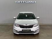 Kia Rio III Рестайлинг Краснодар  - изображение 22