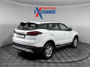 Belgee X70 I Рестайлинг Нижний Новгород  - изображение 25