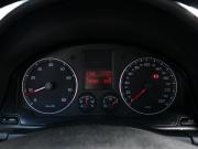 Volkswagen Golf V Волгоград  - изображение 29