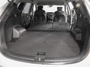 Hyundai Santa Fe III Санкт-Петербург  - изображение 50