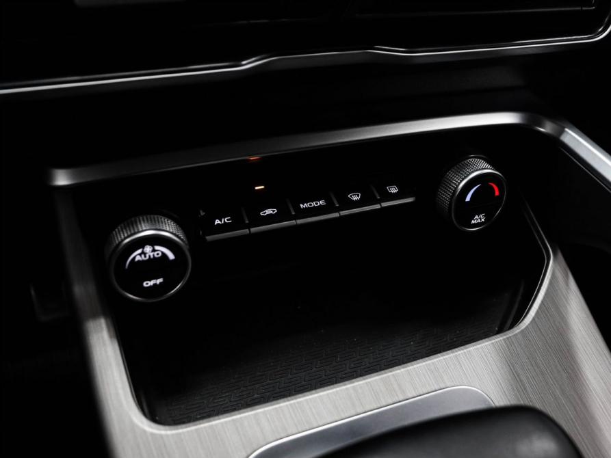 Geely Coolray I Минеральные Воды  - изображение 22