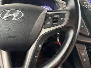 Hyundai i40 I Рестайлинг Москва  - изображение 37