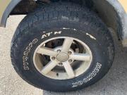 Lada (ВАЗ) 2131 (4x4) I Нижнекамск  - изображение 36