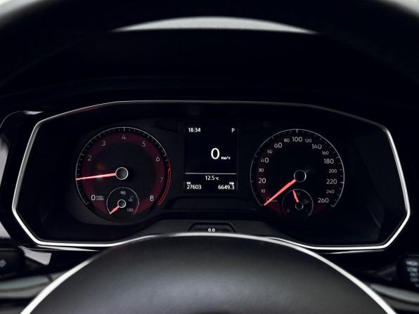 Volkswagen Jetta VII с пробегом 2020 года, цена 2 290 000 рублей, 27602 км, седан, Автокод Объявления
