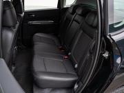 Peugeot 3008 I Рестайлинг Краснодар  - изображение 28