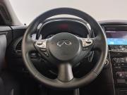 Infiniti FX II (S51) Барнаул  - изображение 51