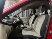 Renault Scenic III Москва  - изображение 33