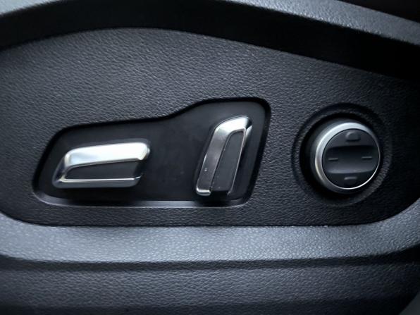 Chery Tiggo 8 Pro Max I Рестайлинг с пробегом 2024 года, цена 2 908 000 рублей, 16100 км, внедорожник, Автокод Объявления