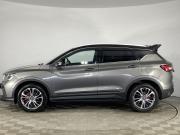 Geely Coolray I Рестайлинг Воронеж  - изображение 22
