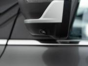 Geely Coolray I Рестайлинг Москва  - изображение 35