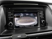 Mazda 6 III (GJ) Иркутск  - изображение 33