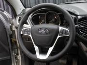 Lada (ВАЗ) Vesta I Москва  - изображение 40