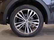 Haval F7 I Казань  - изображение 44