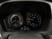 BMW 1 серии II (F20/F21) Рестайлинг Москва  - изображение 34