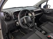 Citroen C3 Aircross I Москва  - изображение 41
