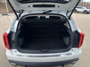Haval Jolion I Рестайлинг Нижний Новгород  - изображение 35
