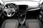 Lada (ВАЗ) Vesta I Брянск  - изображение 29