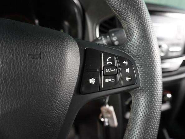 Lada (ВАЗ) XRAY I с пробегом 2020 года, цена 1 249 000 рублей, 47921 км, хэтчбек, Автокод Объявления