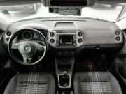 Volkswagen Tiguan I Рестайлинг Казань  - изображение 39