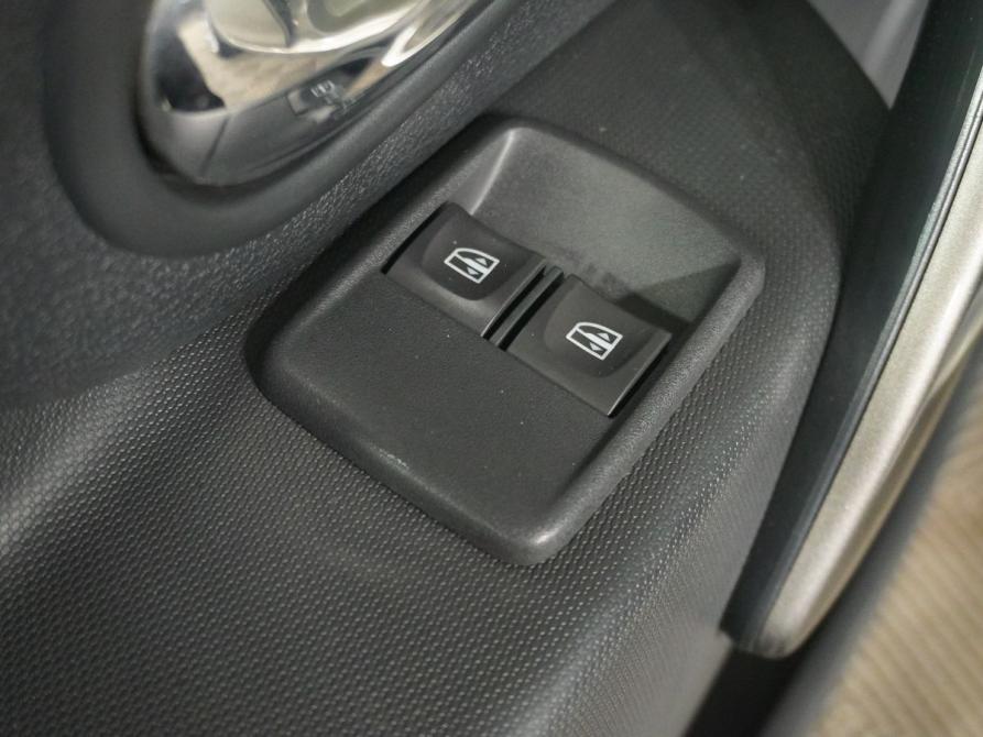Renault Logan II Вологда  - изображение 14