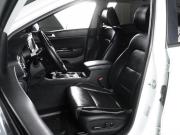 Kia Sportage IV Минеральные Воды  - изображение 33