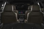 Li Auto (Lixiang) L9 I Рестайлинг Москва  - изображение 22