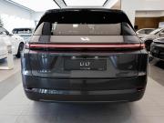 Li Auto (Lixiang) L7 I Рестайлинг Москва  - изображение 19