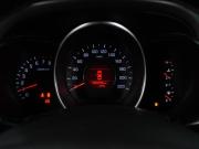 Kia Rio III Рестайлинг Воронеж  - изображение 41