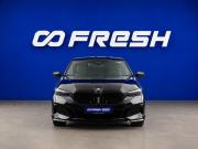 BMW 5 серии VIII (G60/G61/G68) Москва  - изображение 27