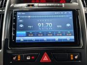 Kia Ceed I Рестайлинг Курск  - изображение 30