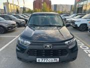 Lada (ВАЗ) Niva Travel I Сургут  - изображение 9