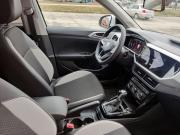 Volkswagen Tacqua Брянск  - изображение 32
