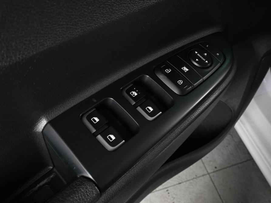 Kia Rio IV Рестайлинг Ростов-на-Дону  - изображение 17