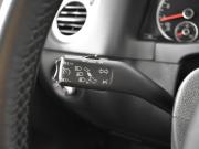 Volkswagen Tiguan I Казань  - изображение 37