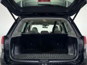 Subaru Forester V Ижевск  - изображение 43