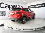 Changan CS35 Plus I Рестайлинг Новосибирск  - изображение 34