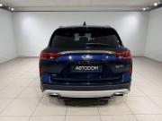 Infiniti QX50 II Москва  - изображение 31