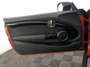 Mini Hatch III (F55/F56) Рестайлинг Москва  - изображение 47
