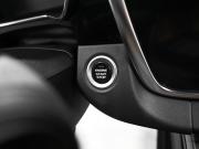 Geely Atlas Pro Тверь  - изображение 50