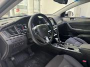 Hyundai Sonata VII (LF) Рестайлинг Минеральные Воды  - изображение 28